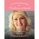 Coral Loving Memory Photo Sympathy Cards Image 3 of 3